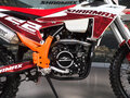 2026 Sharmax Powermax, красный, 279900 рублей - вид 5