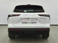 2023 Jetour Dashing I, белый, 1769000 рублей - вид 5