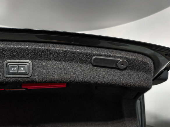 2020 Audi A6 45 TFSI V (C8), серый, 4150000 рублей - вид 24