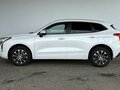 2023 Haval Jolion I, белый, 2100000 рублей - вид 7