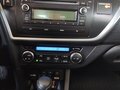 2013 Toyota Auris II, белый, 1450000 рублей - вид 10