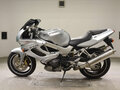 1997 Honda VTR 1000, серебристый, 310000 рублей - вид 4