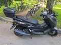 2026 Jilang Z-Max, чёрный, 120000 рублей - вид 2