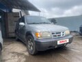 2000 Kia Sportage I, серебристый, 200000 рублей - вид 1