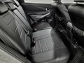 2014 SsangYong Actyon II Рестайлинг, серебристый, 1240000 рублей - вид 11