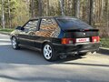 2012 Lada (ВАЗ) 2113, синий, 370000 рублей - вид 2