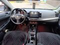 2008 Mitsubishi Lancer X, серый, 580000 рублей - вид 6