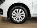 2026 Lada (ВАЗ) Vesta I Рестайлинг (NG), белый, 1631000 рублей - вид 4