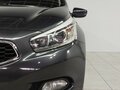 2015 Kia Ceed II, серый, 1290000 рублей - вид 8