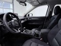 2026 Mazda CX-5 II Рестайлинг, серый, 3620000 рублей - вид 10