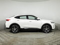 2020 Haval F7x I, белый, 1896777 рублей - вид 3