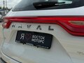 2026 Haval M6 II, белый, 2349000 рублей - вид 11