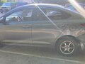 2017 Hyundai Solaris II, серый, 1050000 рублей - вид 1