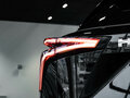2026 Haval F7 II, серый, 3599000 рублей - вид 11