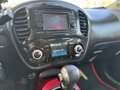 2012 Nissan Juke I, красный, 949000 рублей - вид 11