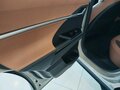 2025 KGM Torres, бежевый, 5330000 рублей - вид 10