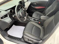 2022 Toyota Corolla XII (E210), белый, 1750000 рублей - вид 8