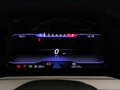 2021 Volkswagen Golf VIII, серый, 1589000 рублей - вид 11