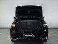 2022 BMW 7 серии 740d xDrive VII (G70), чёрный, 19000000 рублей - вид 5