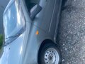 2010 Lada (ВАЗ) Kalina I, зелёный, 155000 рублей - вид 10