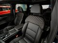 2026 Geely Okavango I Рестайлинг, синий, 3995704 рублей - вид 7