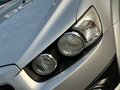 2012 Chevrolet Aveo II, серебристый, 576000 рублей - вид 10