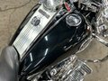 2009 Harley-Davidson Road King, чёрный, 990000 рублей - вид 11