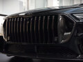 2026 Brabus Bodo, чёрный, 167500000 рублей - вид 8