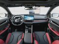 2026 Belgee X50+, белый, 2699990 рублей - вид 10