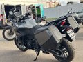 2026 Honda NT1100, серый, 2100000 рублей - вид 9