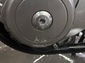 1998 Honda CB 500, красный, 350000 рублей - вид 8