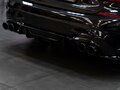 2019 BMW 3 серии 330i VII (G2x), чёрный - вид 9
