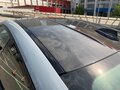 2021 BMW M4 Competition Package G82/G83, серый, 9150000 рублей - вид 5