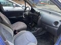 2009 Daewoo Matiz I Рестайлинг, синий, 169000 рублей - вид 11