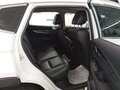 2023 Exeed LX I Рестайлинг, белый, 973888 рублей - вид 11