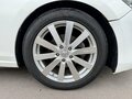 2014 Mazda 6 III (GJ), белый - вид 11