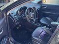 2018 Jeep Compass II, зелёный - вид 6