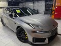 2026 Lynk & Co 07 GT I Рестайлинг, серебристый, 5300000 рублей - вид 6