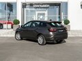 2026 Lada (ВАЗ) Vesta SW I Рестайлинг (NG), коричневый, 1935000 рублей - вид 6