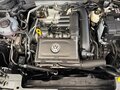 2026 Jetta VS8, белый, 3250000 рублей - вид 6