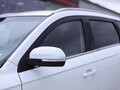 2018 Lifan Myway, белый, 820000 рублей - вид 8