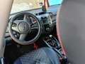 2011 Kia Cerato 6-speed II, чёрный, 850000 рублей - вид 9