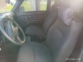 2024 Lada (ВАЗ) Niva Legend I, зелёный, 830000 рублей - вид 7