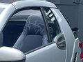 2008 Smart Fortwo II, серый, 725000 рублей - вид 10