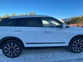 2023 Jaecoo J7 I, белый, 1745000 рублей - вид 7