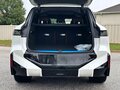 2026 BMW X5 40 V (G65), белый, 14750000 рублей - вид 10