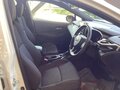 2022 Toyota Corolla Sport XII (E210), белый, 1415000 рублей - вид 7