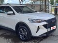 2022 Haval F7 I Рестайлинг, белый, 2330000 рублей - вид 4