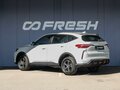 2023 Haval F7 I Рестайлинг, белый, 1550000 рублей - вид 1