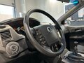 2013 SsangYong Kyron I Рестайлинг, чёрный - вид 11
